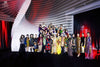 ISABELLE.C | “Rooted in Heritage, Rising into Light” — Special Presentation at Qingdao Fashion Week 2026