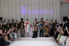 ISABELLE.C Debuts Wearable Art and Intangible Cultural Heritage Masterpieces at New York Fashion Week’s China Institute Fashion Week