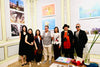 ISABELLE.C × Venice Biennale: A Celebrated Chapter on the Global Art Stage
