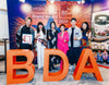 ISABELLE.C Receives Grand Award at Hong Kong BDA Brand Award 2026