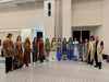 ISABELLE.C Presents SS2026 Collection: “Contour of Ethereal Weaves”