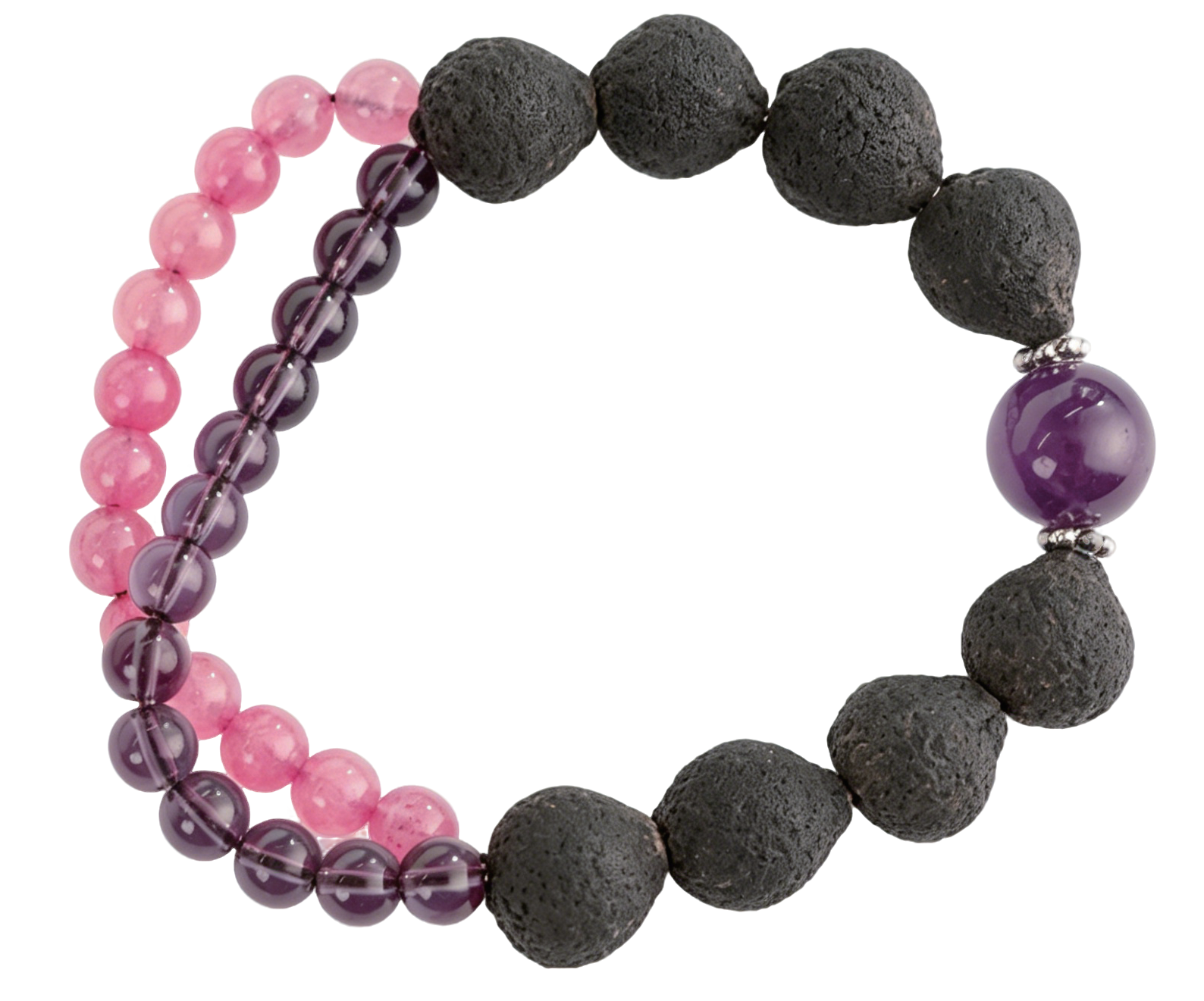 Heritage Young Citrus Bracelet Collection -非遺胎柑手串
