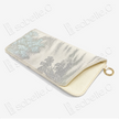 Tang Brocade Glasses Pouch - 唐錦眼鏡包