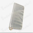 Tang Brocade Glasses Pouch - 唐錦眼鏡包