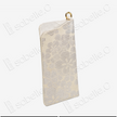 Tang Brocade Glasses Pouch - 唐錦眼鏡包