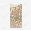 Tang Brocade Glasses Pouch - 唐錦眼鏡包