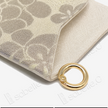 Tang Brocade Glasses Pouch - 唐錦眼鏡包