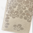 Tang Brocade Glasses Pouch - 唐錦眼鏡包