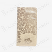 Tang Brocade Glasses Pouch - 唐錦眼鏡包