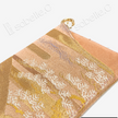 Tang Brocade Glasses Pouch - 唐錦眼鏡包