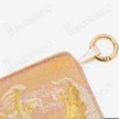 Tang Brocade Glasses Pouch - 唐錦眼鏡包
