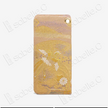 Tang Brocade Glasses Pouch - 唐錦眼鏡包