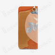 Tang Brocade Glasses Pouch - 唐錦花鳥眼鏡包