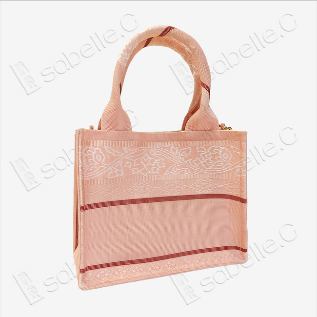Isabelle.C Bag