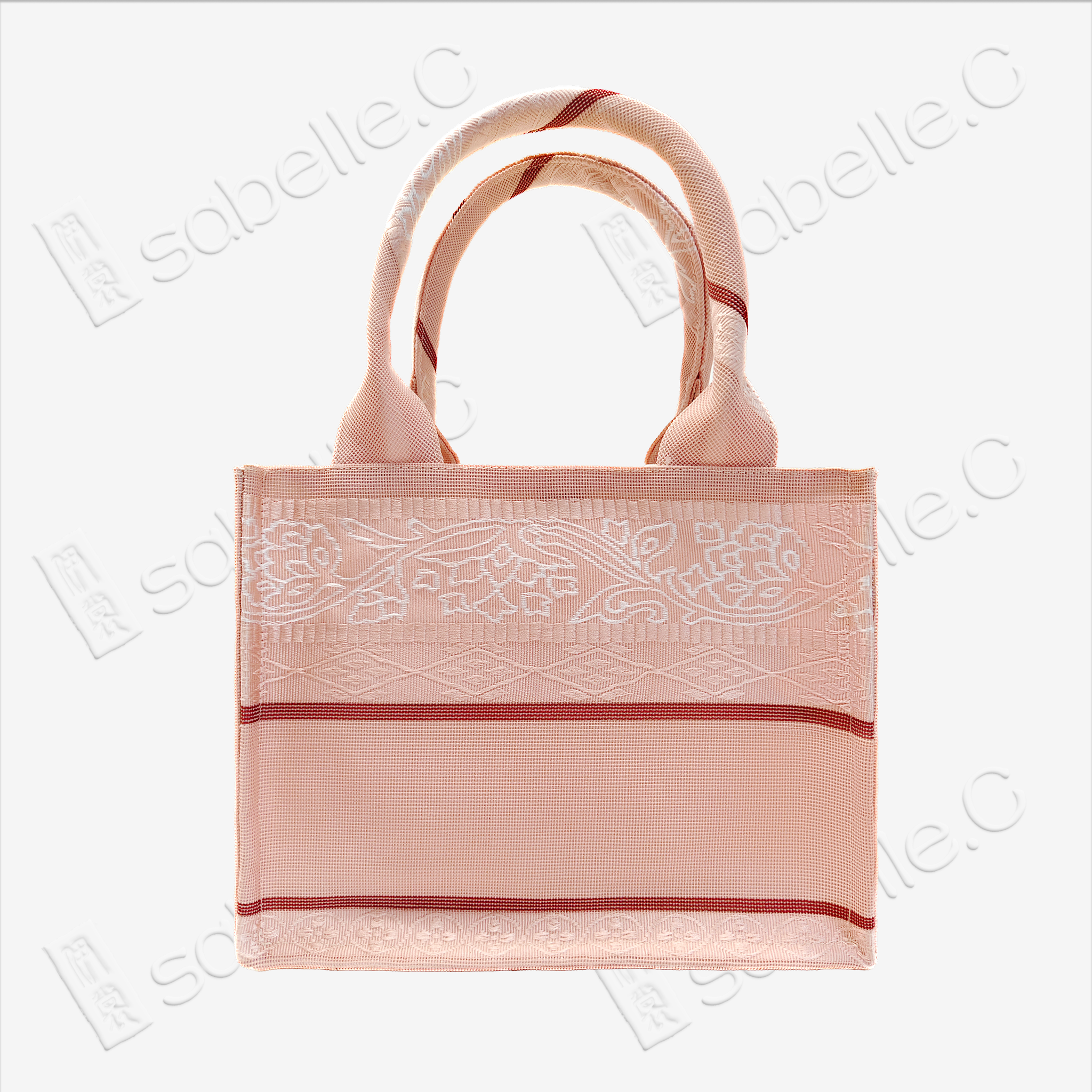 Isabelle.C Bag
