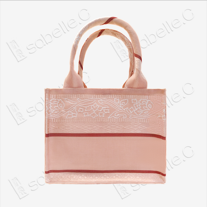 Isabelle.C Bag