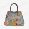 Tang Brocade bag (inside fabric silk)