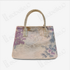 Tang Brocade bag (inside fabric silk)