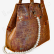Tang Brocade Bag