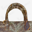 Tang Brocade Bag