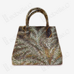 Tang Brocade Bag