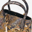 Tang Brocade Bag