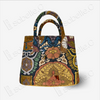 Tang Brocade Bag