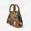 Tang Brocade Bag