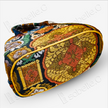 Tang Brocade Bag