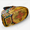 Tang Brocade Bag