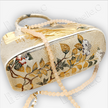 Tang Brocade Bag