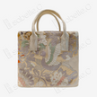 Tang Brocade Bag
