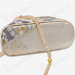 Tang Brocade Bag