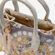 Tang Brocade Bag