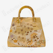 Tang Brocade Bag