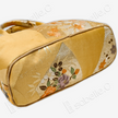 Tang Brocade Bag