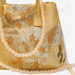 Tang Brocade Bag