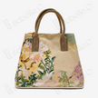 Tang Brocade Bag