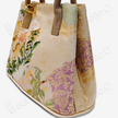 Tang Brocade Bag