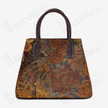 Tang Brocade Bag