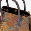 Tang Brocade Bag