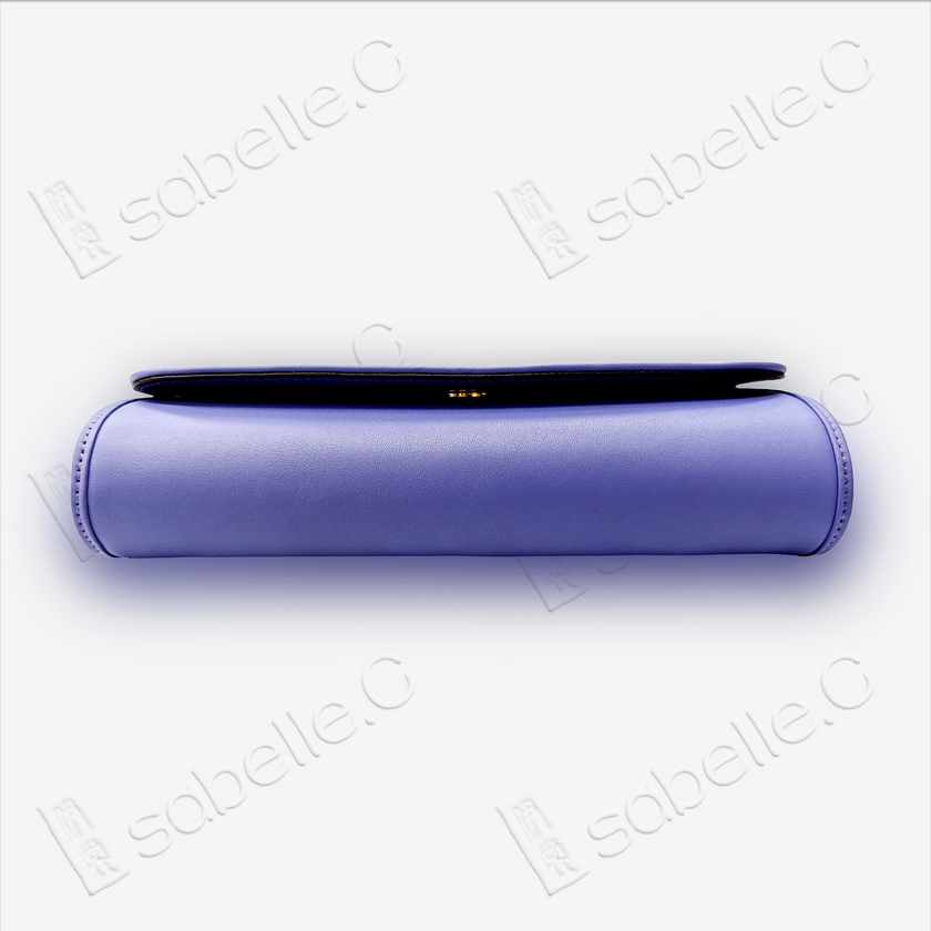 Chinese Kesi Handbag