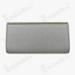 Kesi Leather Handmade Clutch