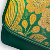 Chinese-style Kesi Handbag