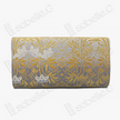 Tang Brocade Clutch - 唐錦手拿包
