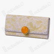 Tang Brocade Clutch - 唐錦手拿包