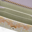 Tang Brocade Clutch - 唐錦手拿包