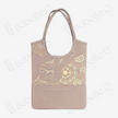 Chinese-style Tote Bag