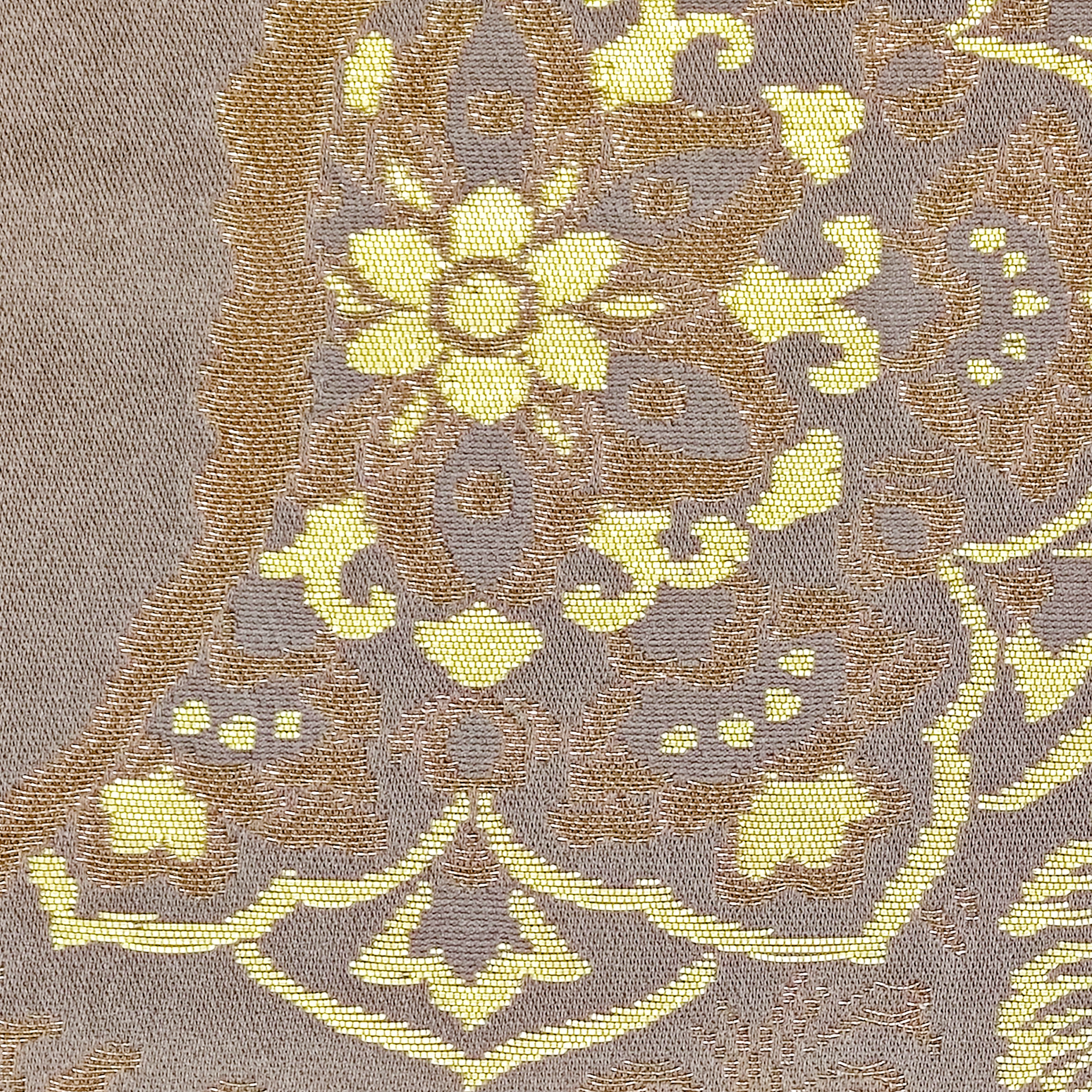 Chinese-style Tote Bag