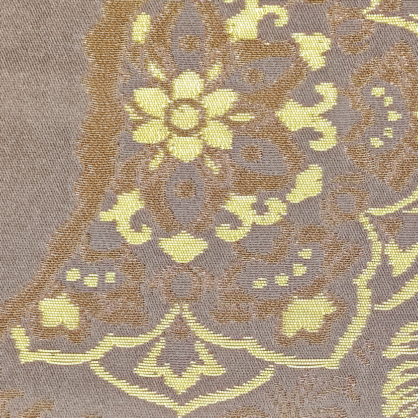 Chinese-style Tote Bag